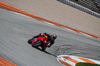 march-2018;motorbikes;no-limits;peter-wileman-photography;portugal;trackday-digital-images;valencia